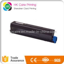 Toner Cartridge for Okidata 43979101 Oki B410d/Dn/420dn/430dn/430n/MB470/480mfp